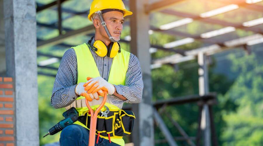 Professional metal roof installation in Tallulah Falls, GA